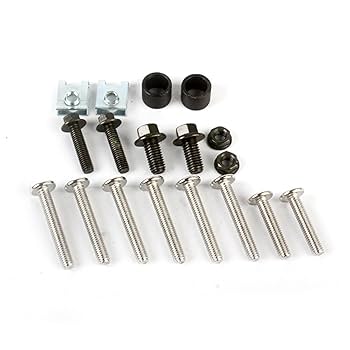 Amazon.co.jp: For ADV160 Adv 160 adv160 2022-2023 オートバイ